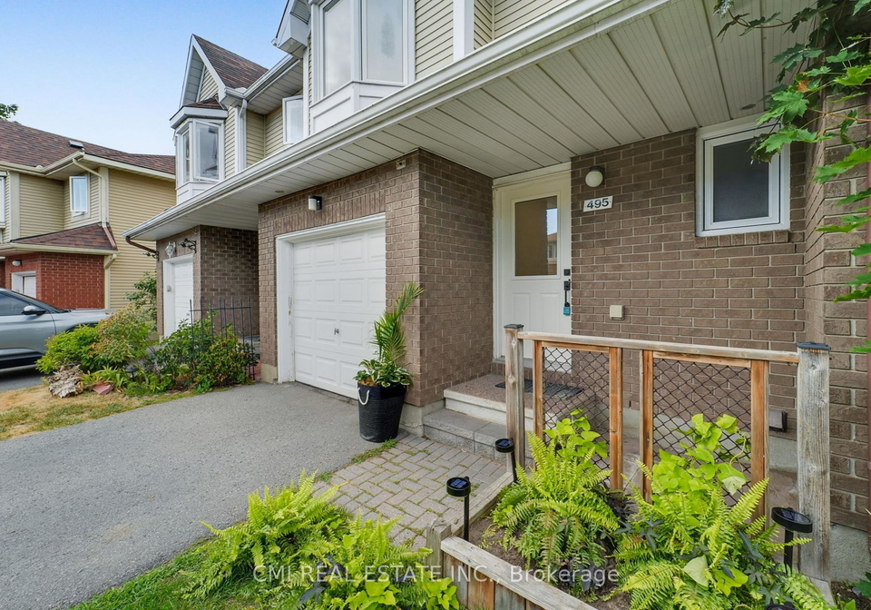 495-sidney-drive-ottawa-ontario-x12370099