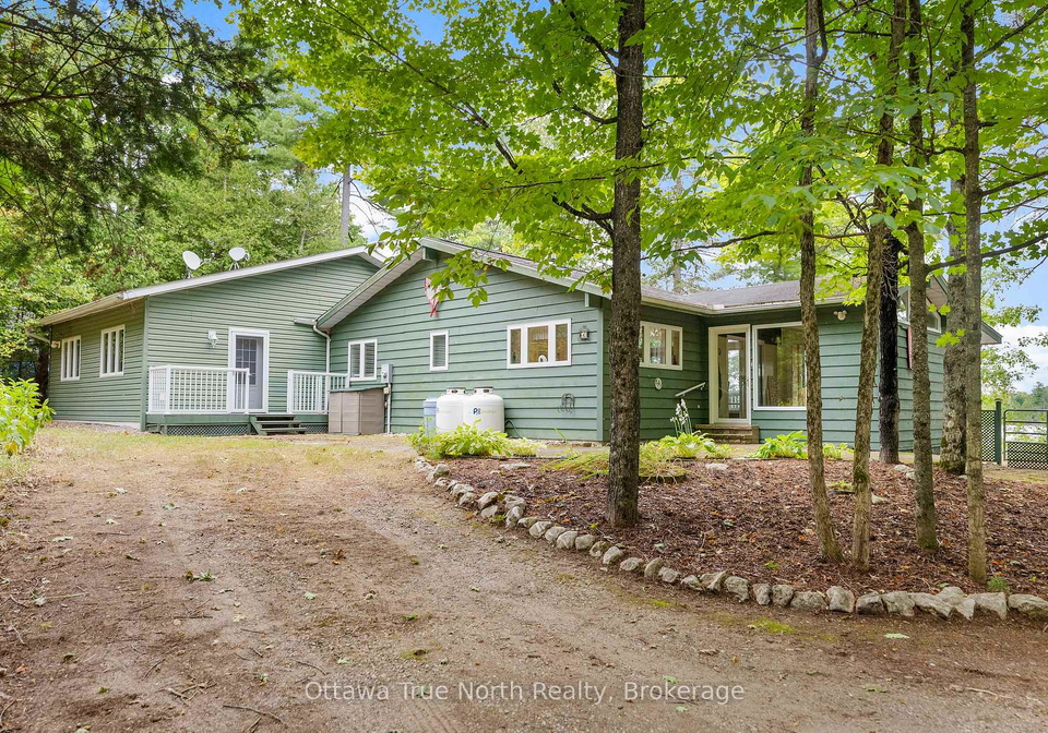63-frost-lane-greater-madawaska-ontario-x12370102
