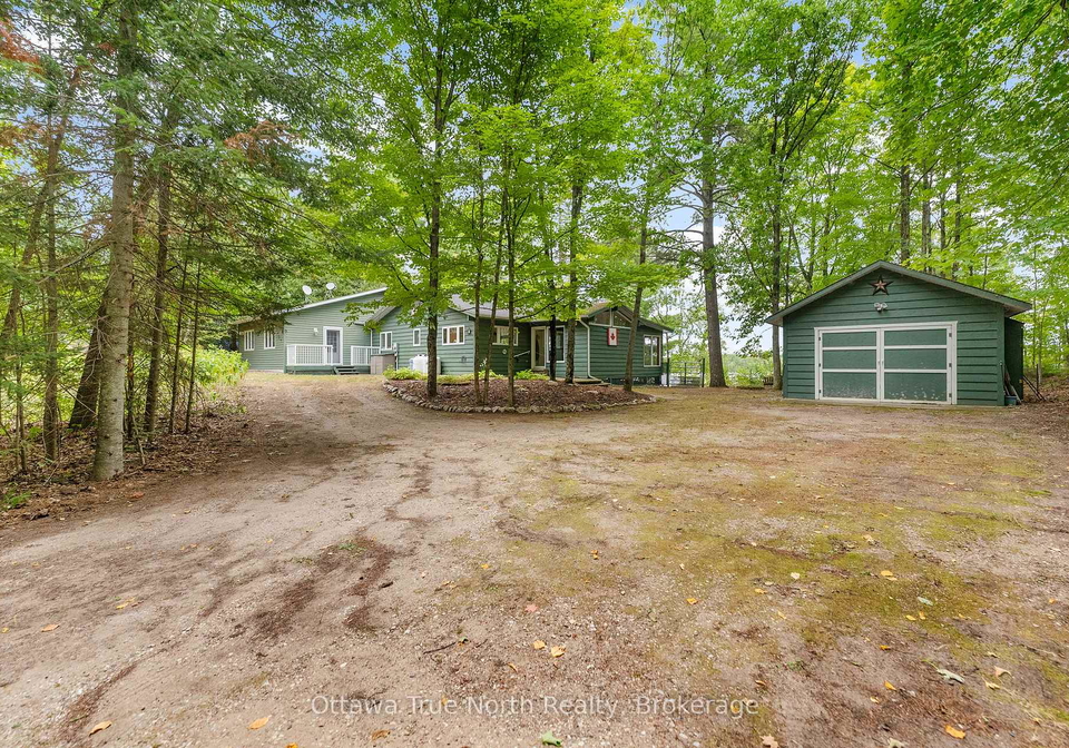 63-frost-lane-greater-madawaska-ontario-x12370102