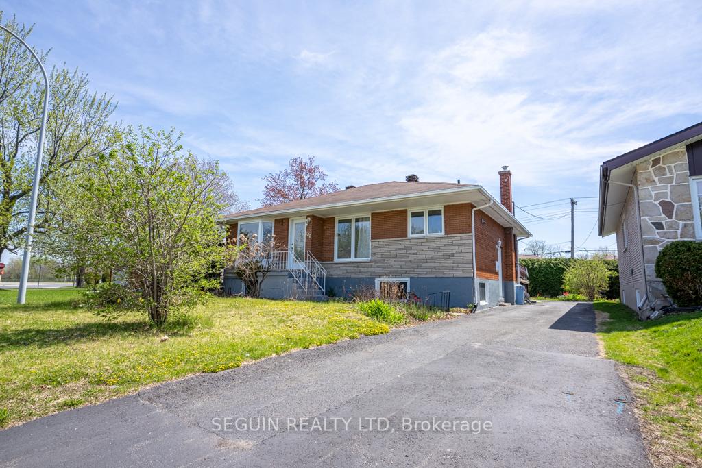 740-cecile-boulevard-hawkesbury-ontario-x12370109