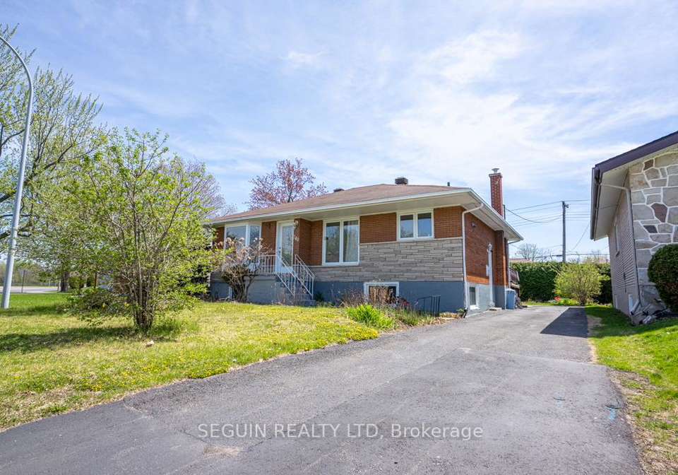 740-cecile-boulevard-hawkesbury-ontario-x12370109