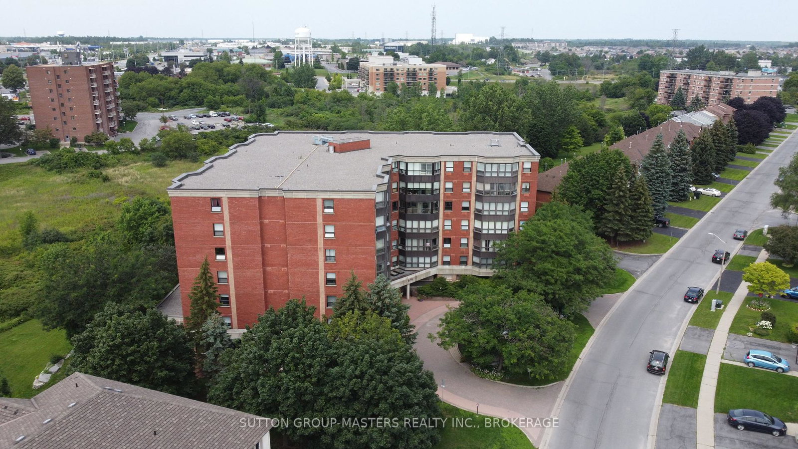 675-davis-drive-kingston-ontario-x12370115