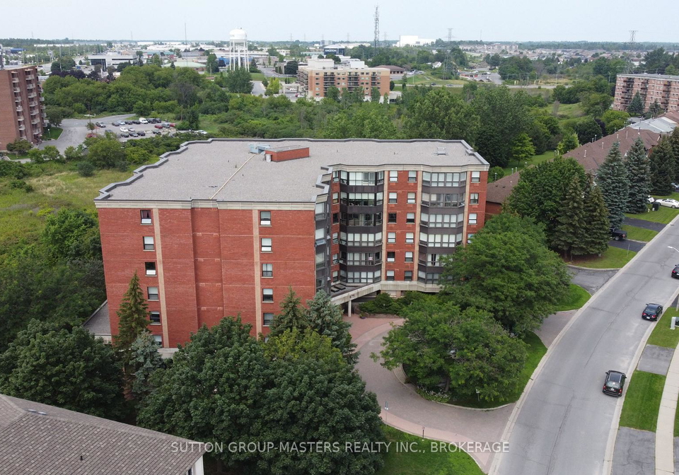 675-davis-drive-kingston-ontario-x12370115