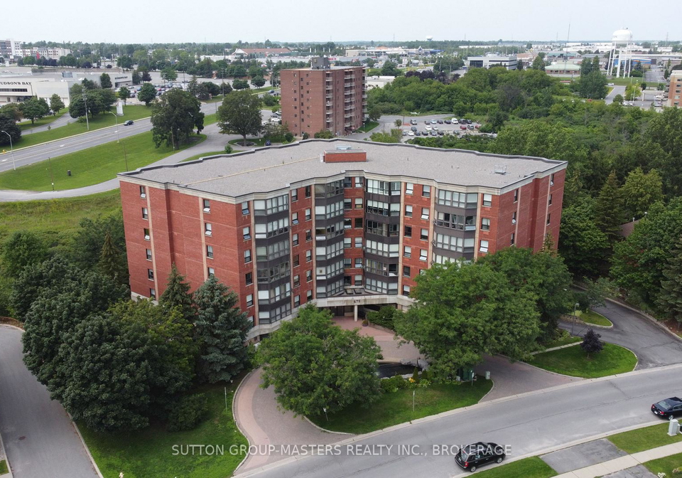 675-davis-drive-kingston-ontario-x12370115