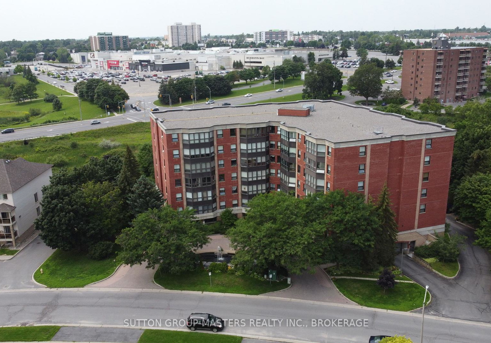 675-davis-drive-kingston-ontario-x12370115