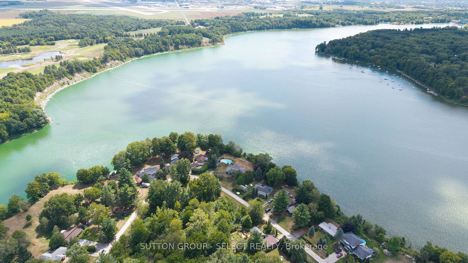 20979-lakeside-drive-thames-centre-ontario-x12370120