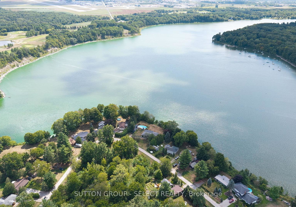 20979-lakeside-drive-thames-centre-ontario-x12370120