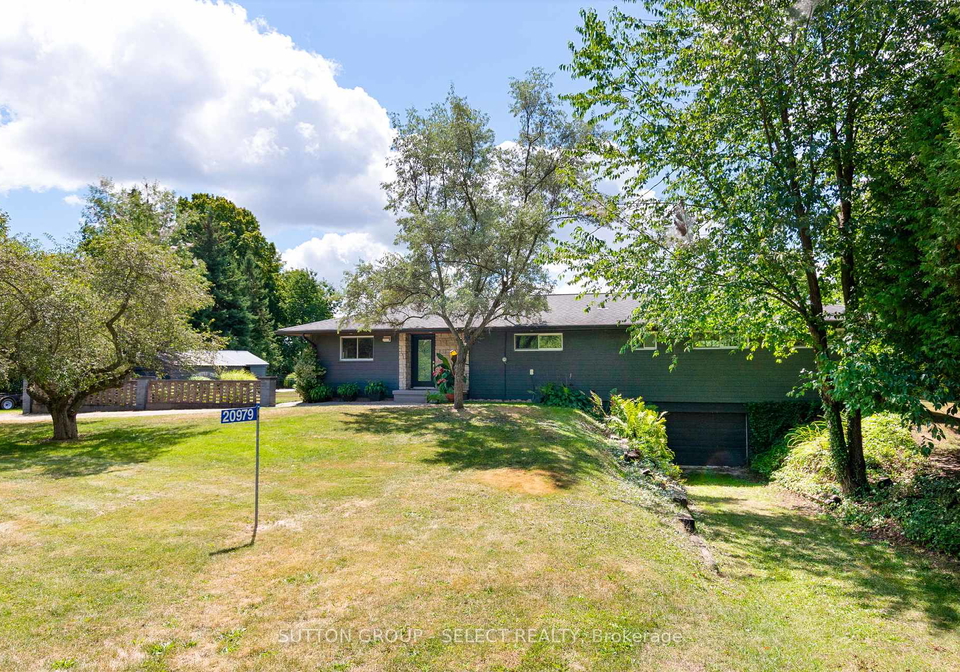 20979-lakeside-drive-thames-centre-ontario-x12370120