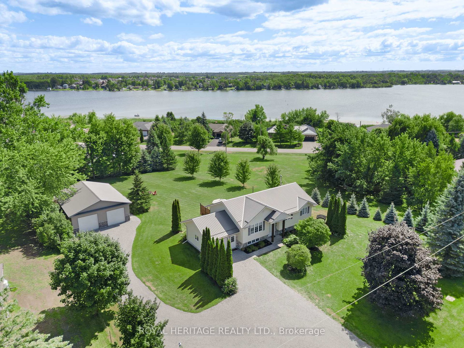 108-beach-road-kawartha-lakes-ontario-x12370125