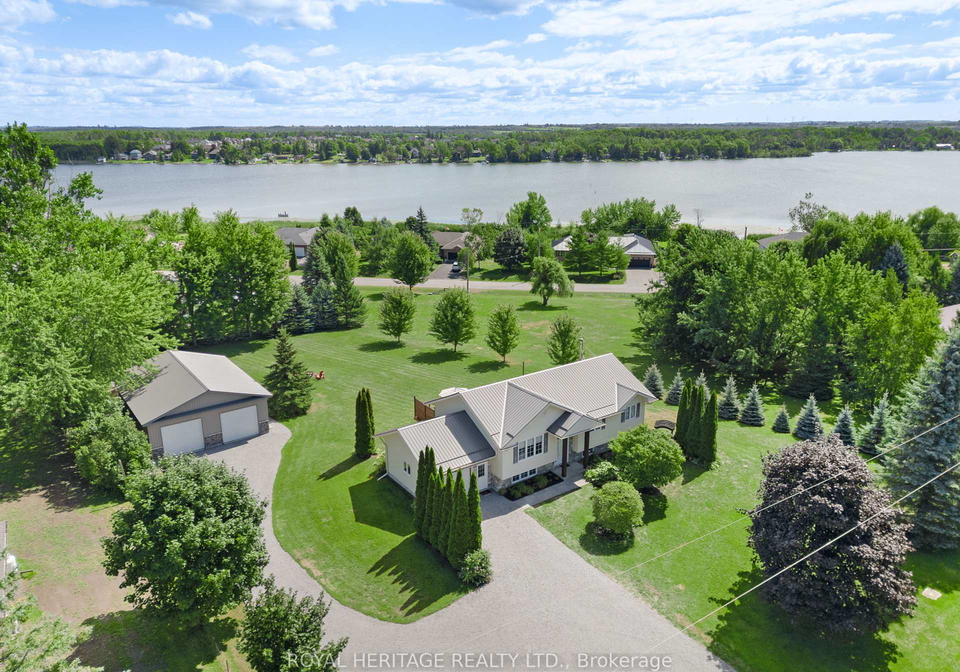 108-beach-road-kawartha-lakes-ontario-x12370125