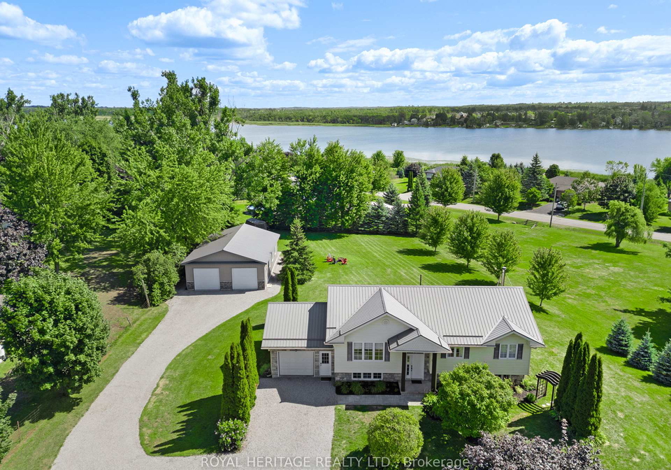 108-beach-road-kawartha-lakes-ontario-x12370125
