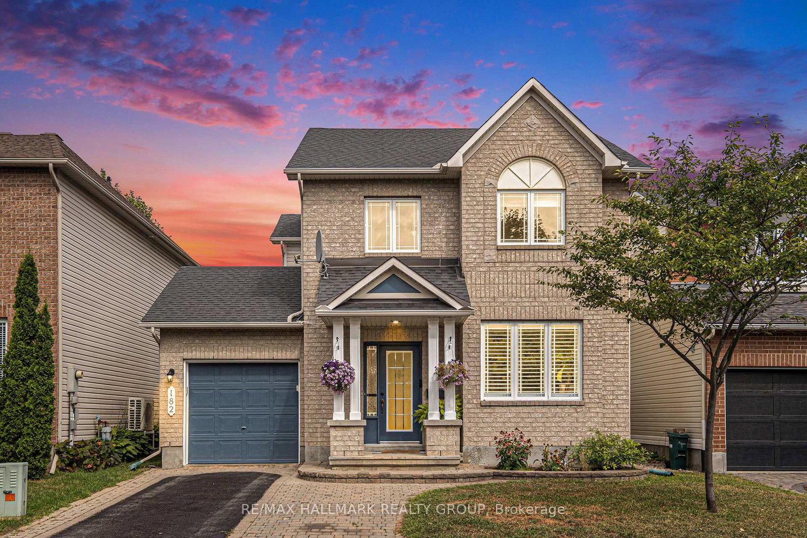 182-willow-creek-circle-ottawa-ontario-x12370132