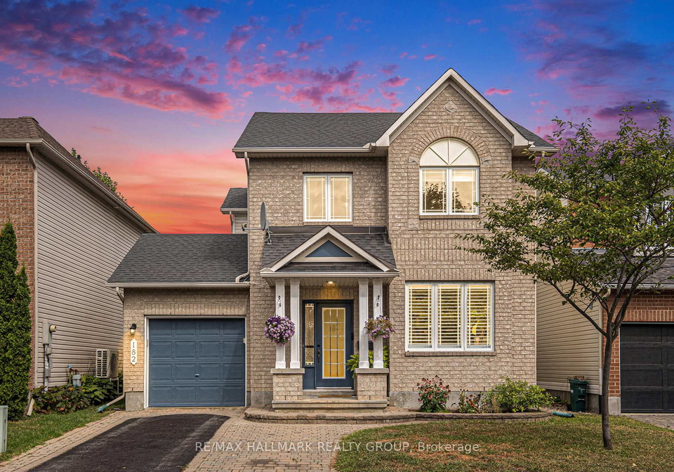 182-willow-creek-circle-ottawa-ontario-x12370132