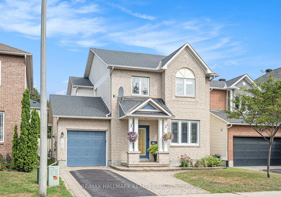 182-willow-creek-circle-ottawa-ontario-x12370132