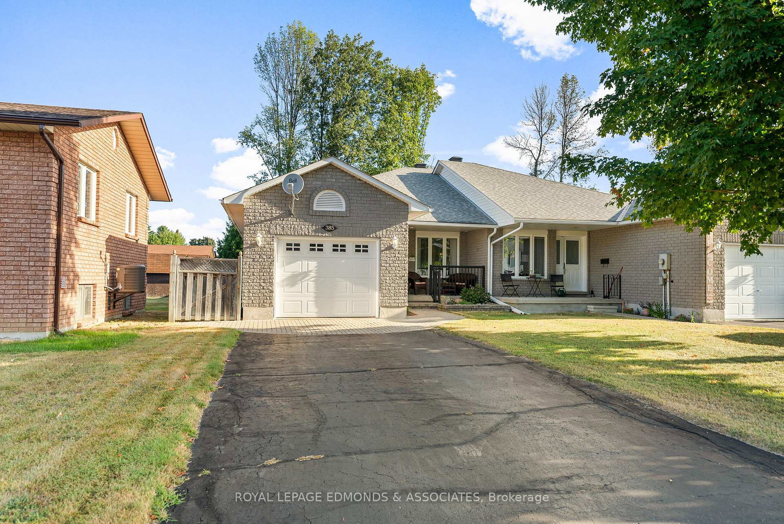 385-morris-street-pembroke-ontario-x12370144
