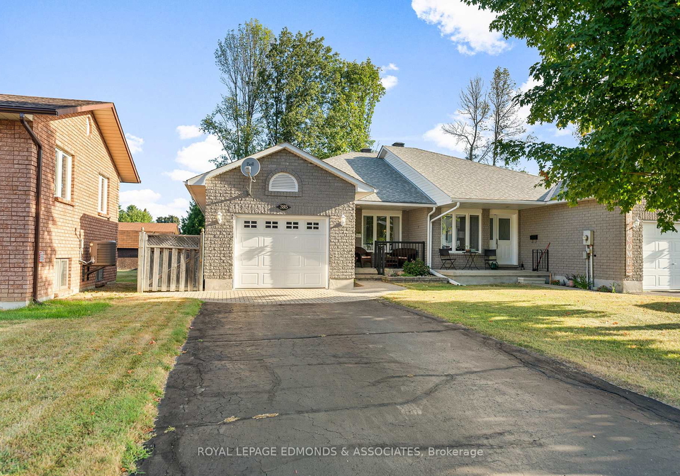 385-morris-street-pembroke-ontario-x12370144
