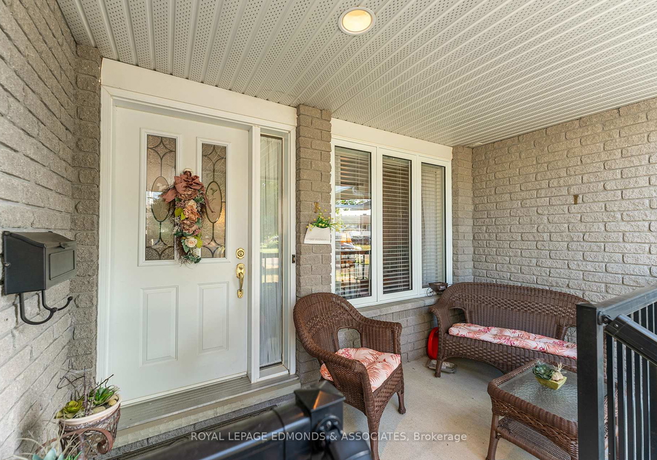 385-morris-street-pembroke-ontario-x12370144