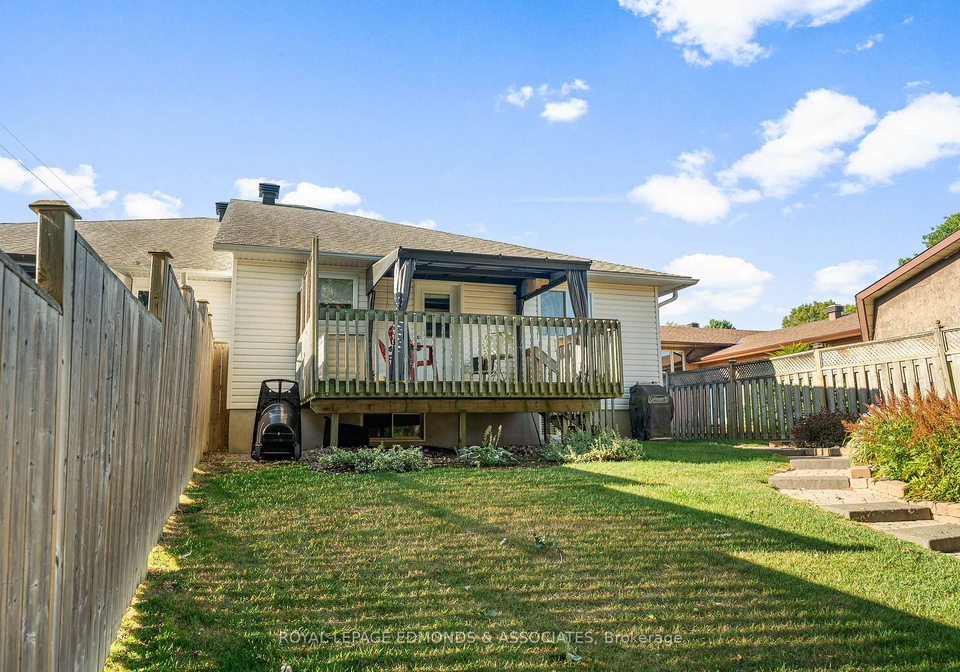 385-morris-street-pembroke-ontario-x12370144