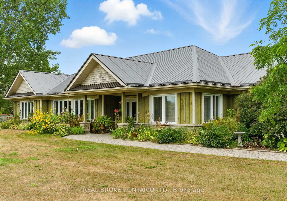 39-cambridge-court-north-grenville-ontario-x12370165