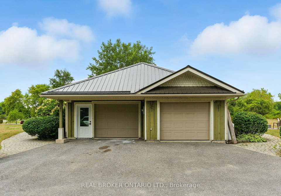 39-cambridge-court-north-grenville-ontario-x12370165