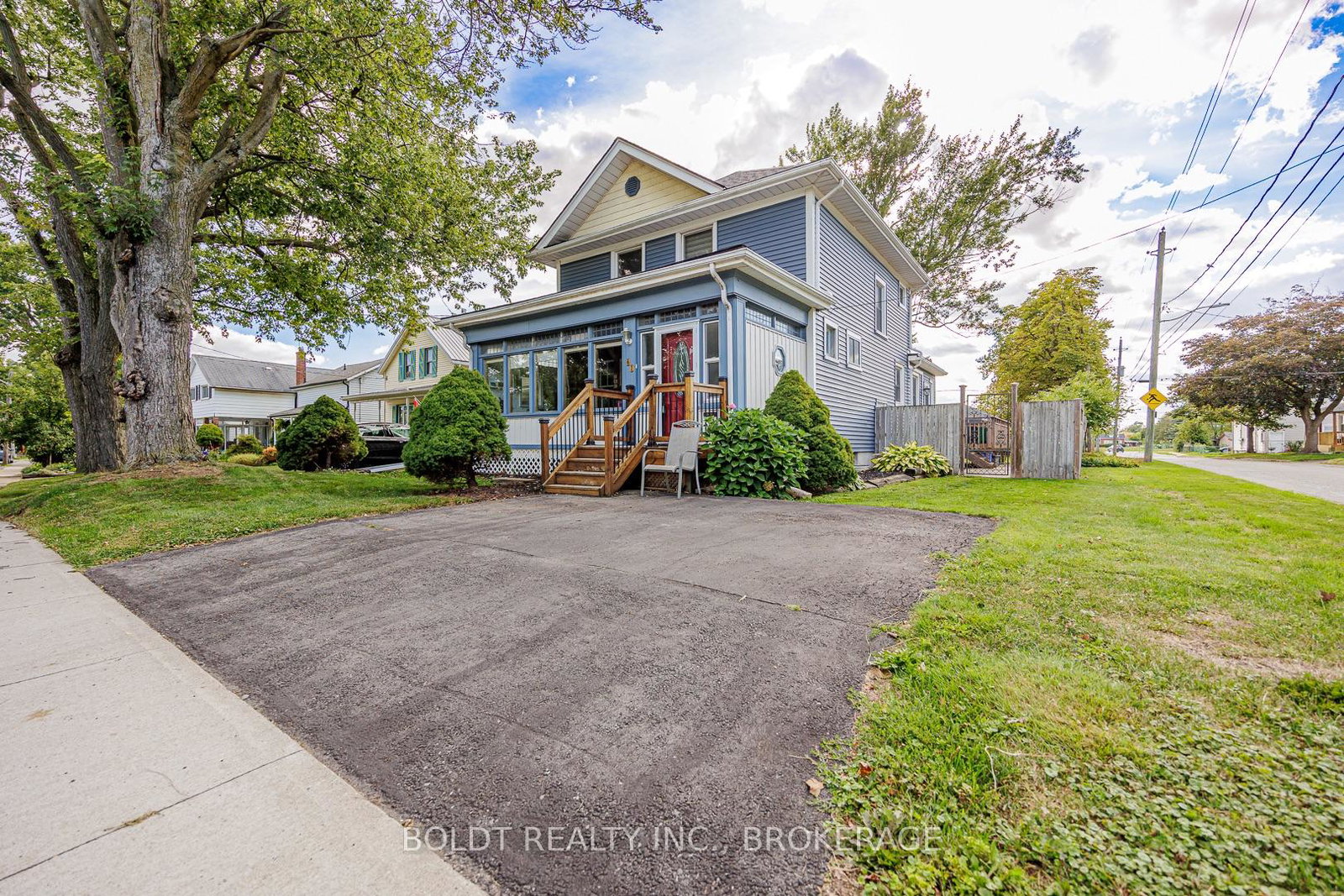61-welland-street-s-thorold-ontario-x12370169