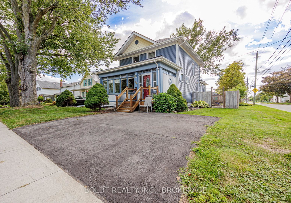 61-welland-street-s-thorold-ontario-x12370169