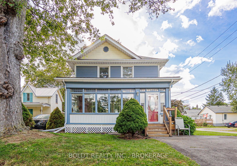 61-welland-street-s-thorold-ontario-x12370169