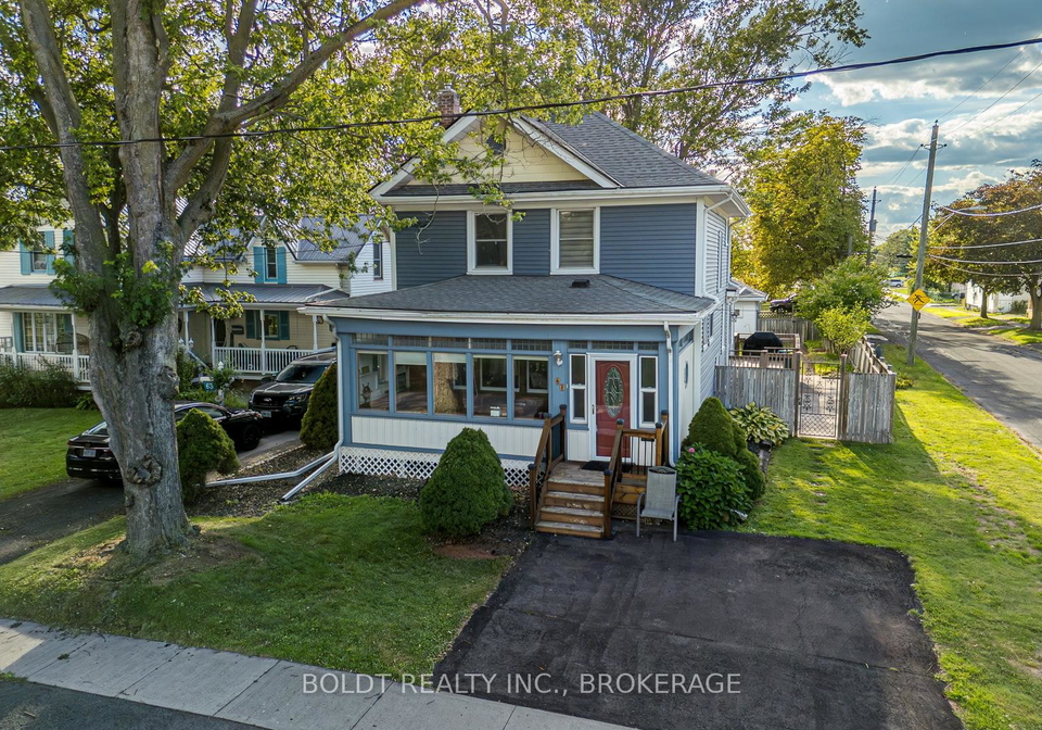 61-welland-street-s-thorold-ontario-x12370169