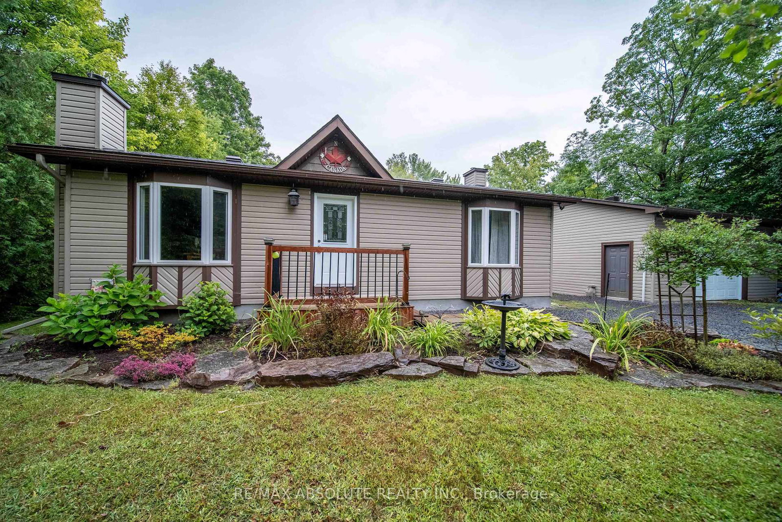 1127-rollin-road-clarence-rockland-ontario-x12370171