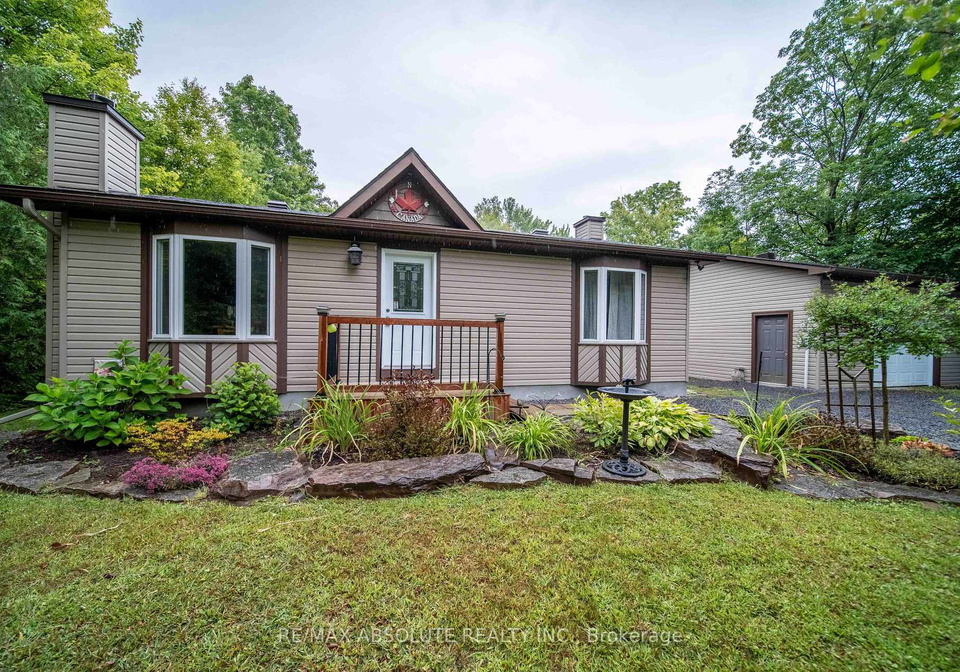 1127-rollin-road-clarence-rockland-ontario-x12370171