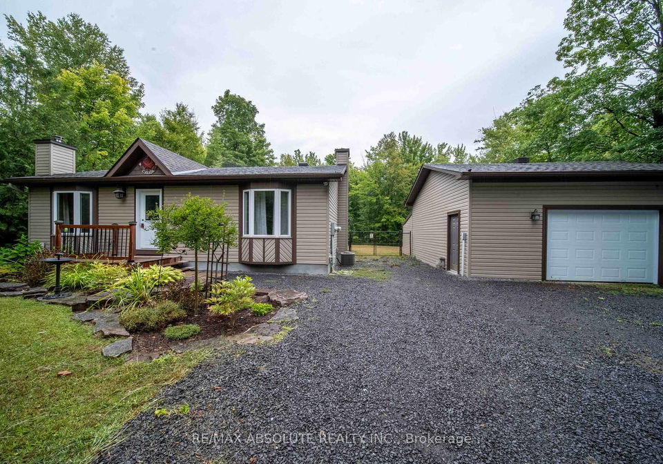 1127-rollin-road-clarence-rockland-ontario-x12370171