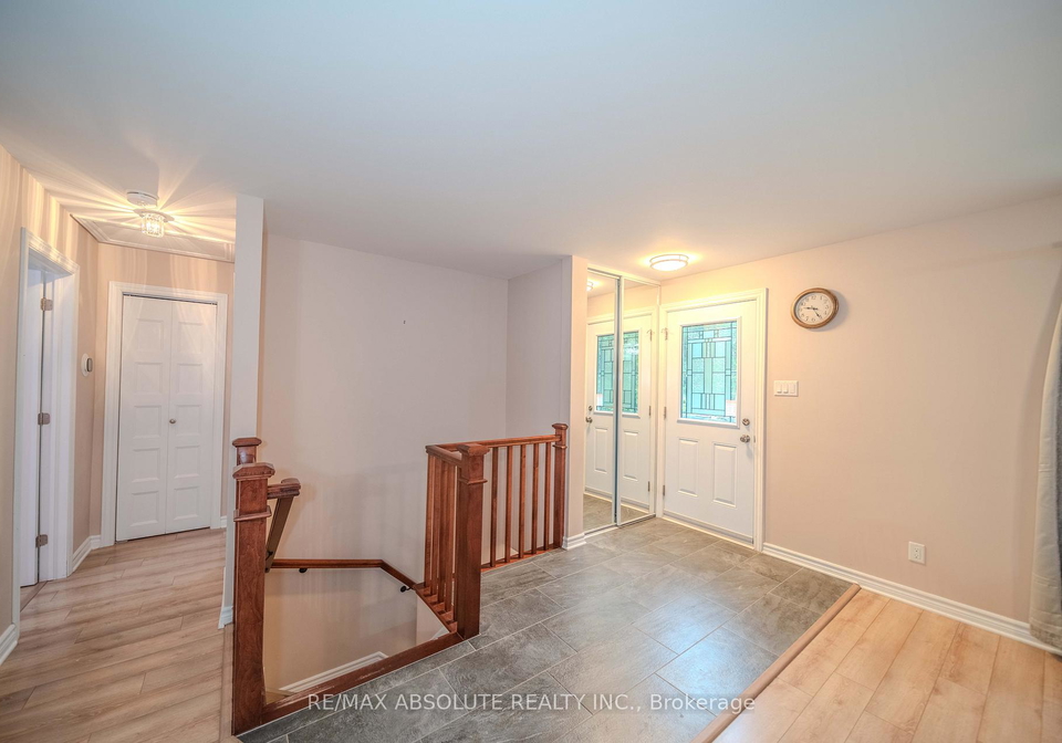 1127-rollin-road-clarence-rockland-ontario-x12370171
