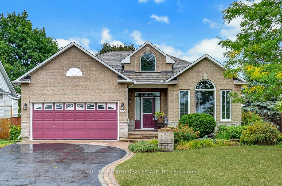 48-greenhaven-crescent-ottawa-ontario-x12370199