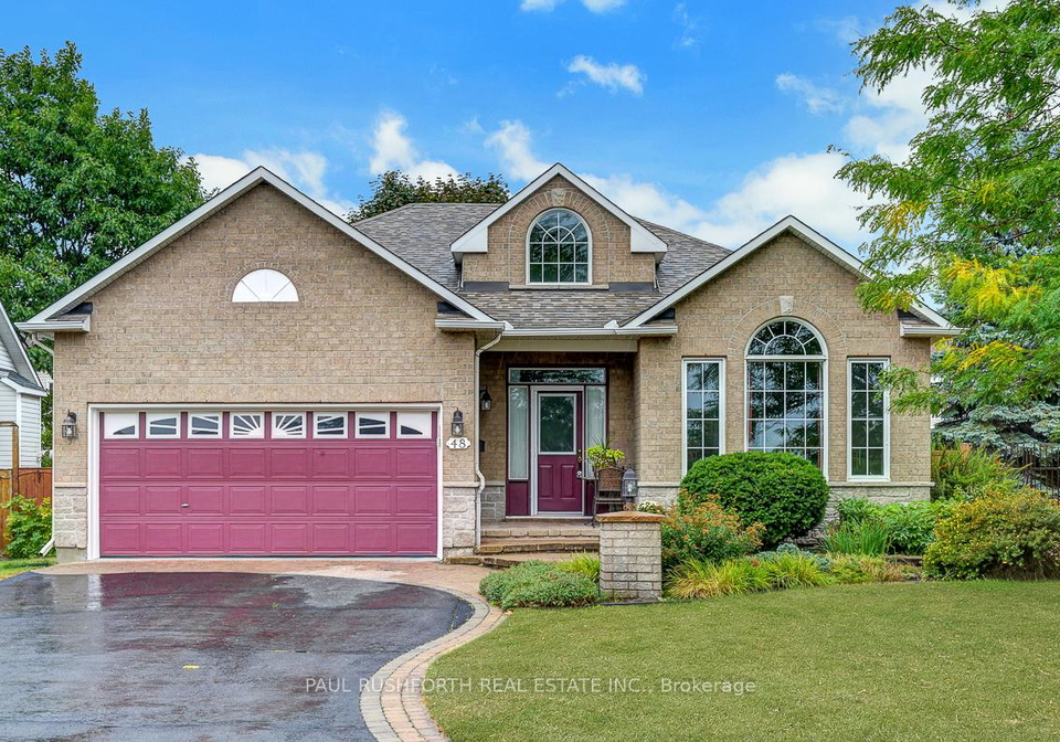 48-greenhaven-crescent-ottawa-ontario-x12370199