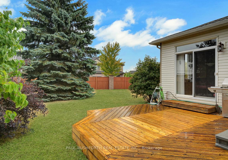 48-greenhaven-crescent-ottawa-ontario-x12370199