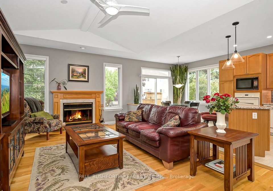 48-greenhaven-crescent-ottawa-ontario-x12370199