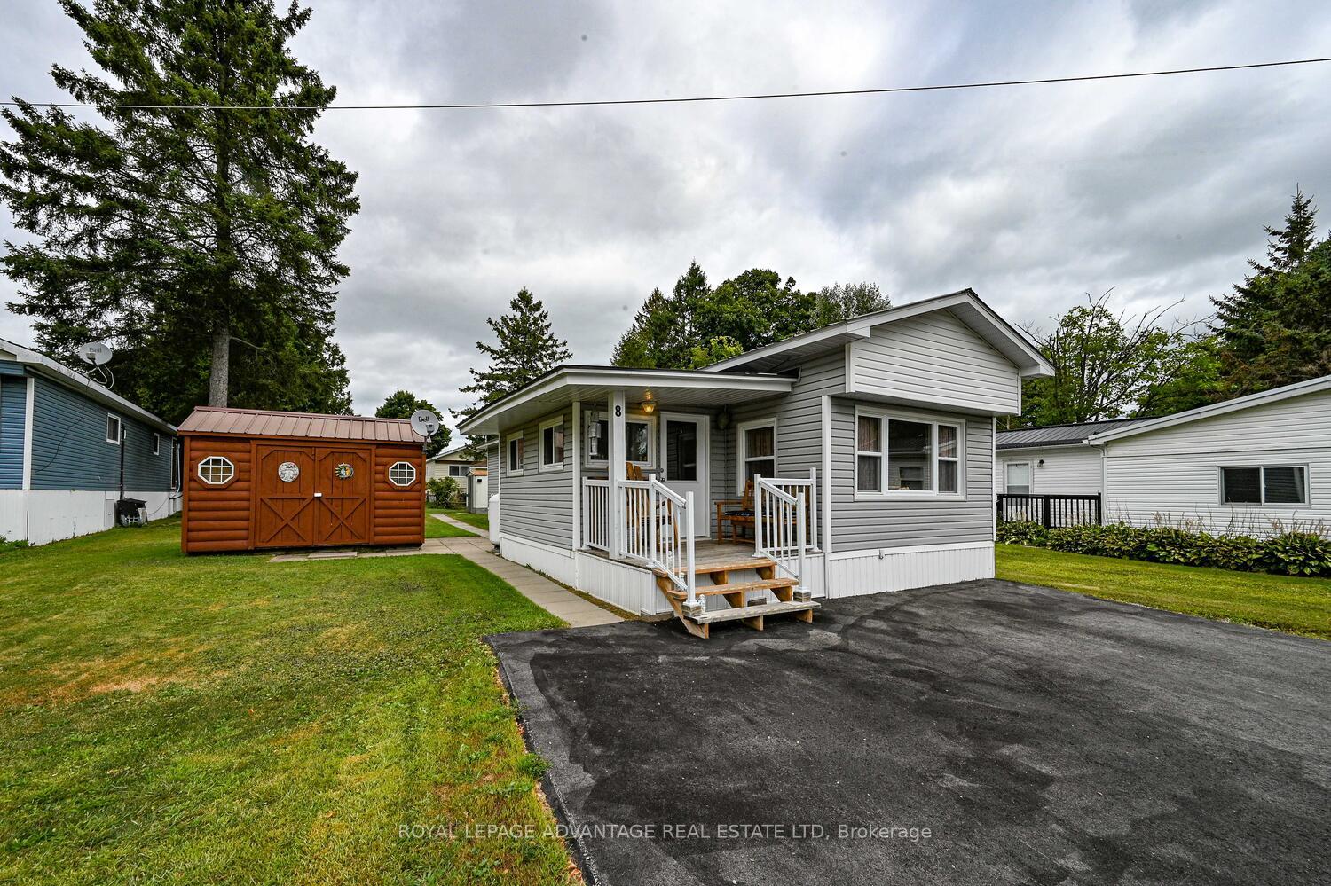 8-bridle-path-n-rideau-lakes-ontario-x12370205