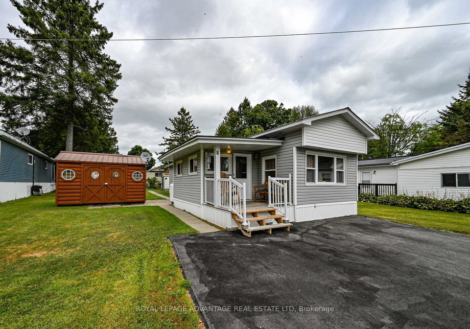 8-bridle-path-n-rideau-lakes-ontario-x12370205