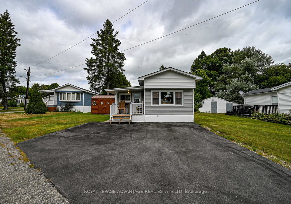 8-bridle-path-n-rideau-lakes-ontario-x12370205