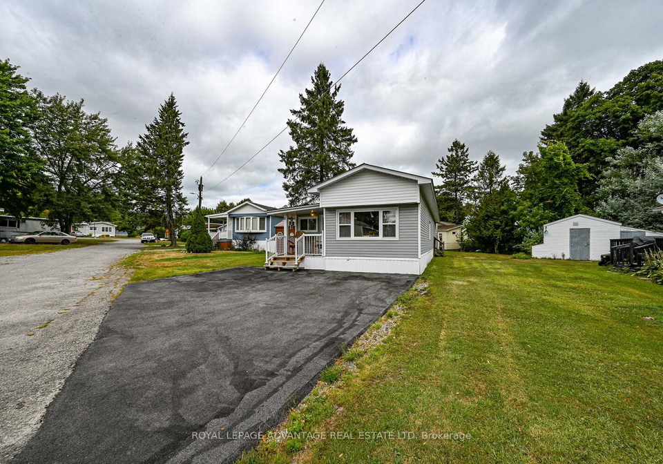8-bridle-path-n-rideau-lakes-ontario-x12370205