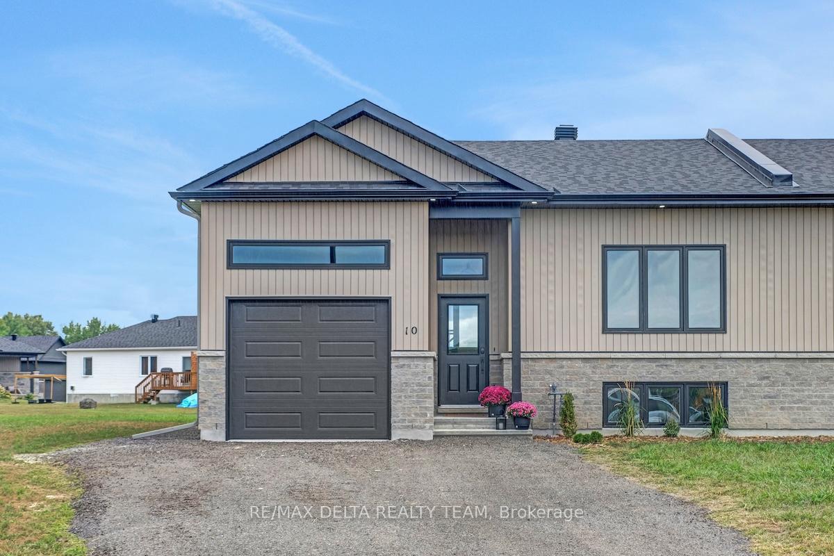 10-vicky-court-clarence-rockland-ontario-x12370209