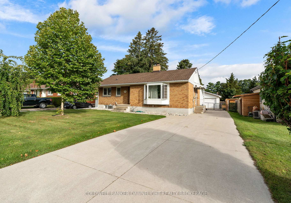 26-marianna-drive-london-south-ontario-x12370213