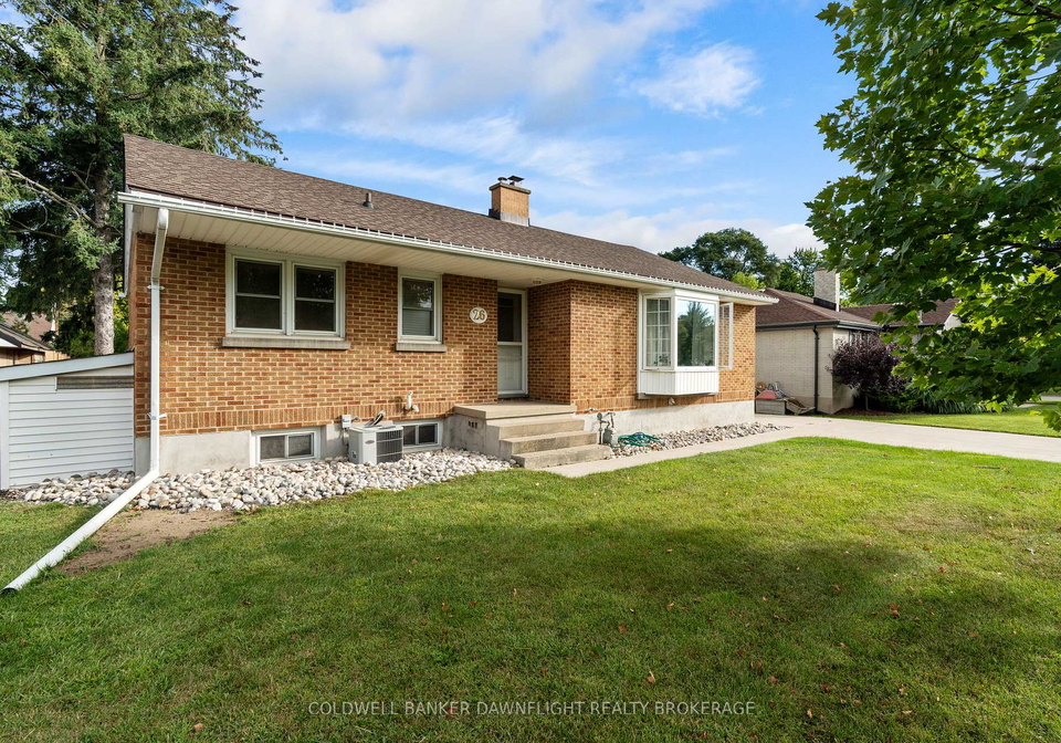 26-marianna-drive-london-south-ontario-x12370213