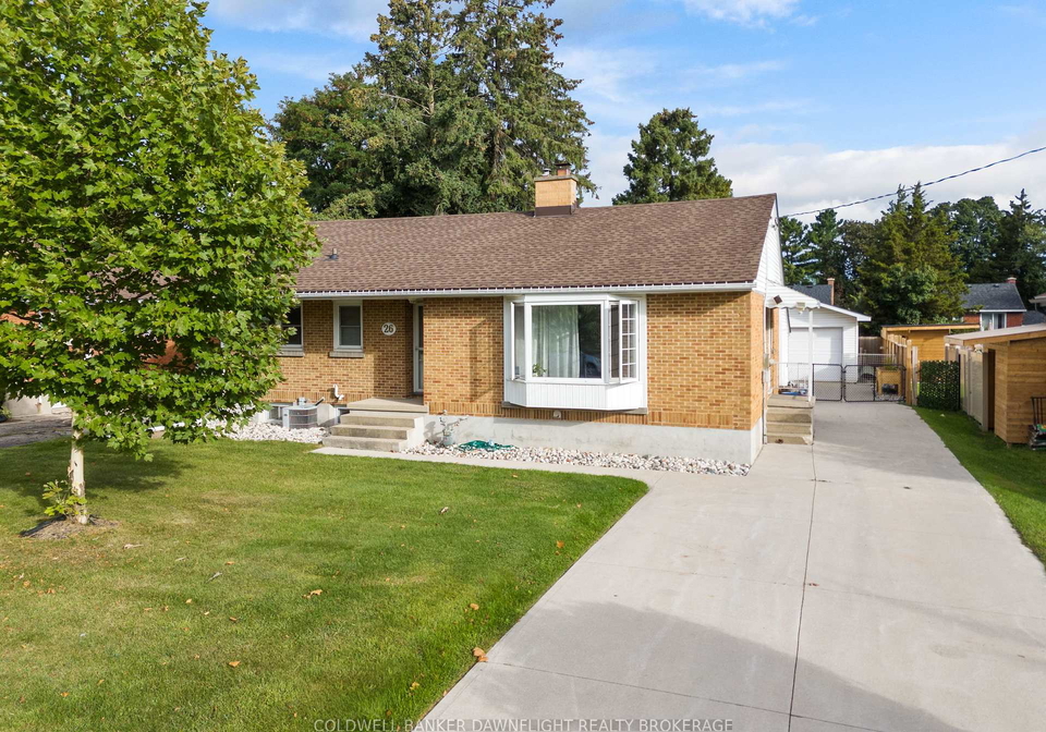 26-marianna-drive-london-south-ontario-x12370213