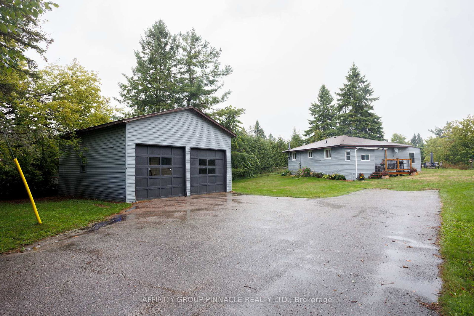 828-northline-road-kawartha-lakes-ontario-x12370217