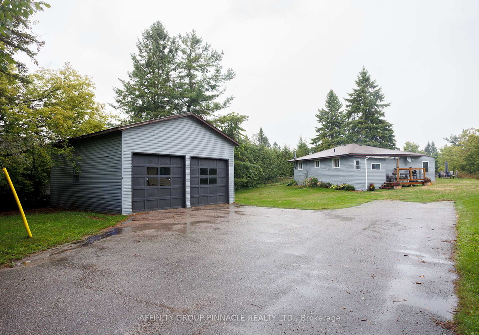 828-northline-road-kawartha-lakes-ontario-x12370217
