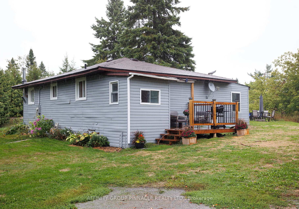 828-northline-road-kawartha-lakes-ontario-x12370217