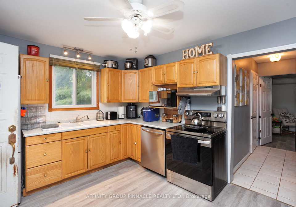 828-northline-road-kawartha-lakes-ontario-x12370217