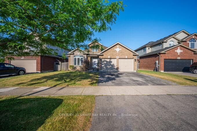 39-hillsdale-road-welland-ontario-x12370238