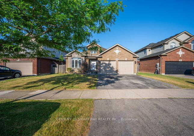 39-hillsdale-road-welland-ontario-x12370238
